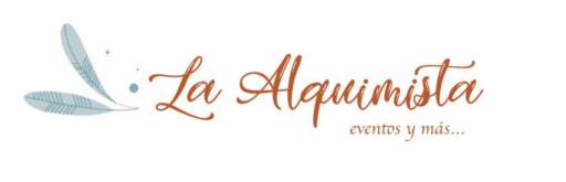 La Alquimista Eventos