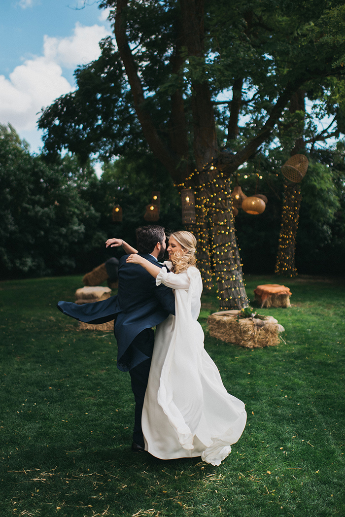 www.eventosalquimista.es-bodas-el-hilo-invisible